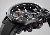  Casio Edifice ECB-40MP-1ADF - Uy tín từ 2009, Tem vàng chống giả, Bảo hành 1 năm, Pin miễn phí trọn đời 