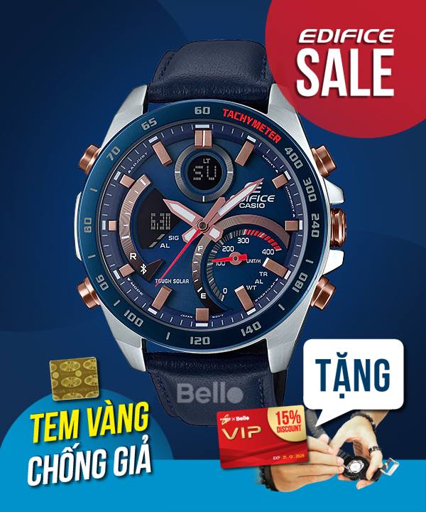 Casio ecb 900bl shop