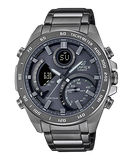  [Pin Miễn Phí Trọn Đời] ECB-900MDC-1ADR - Đồng hồ Casio Edifice - Tem vàng chống giả 