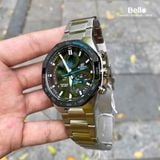  Casio Edifice ECB-950DB-1ADF - Uy tín từ 2009, Tem vàng chống giả, Bảo hành 1 năm, Pin miễn phí trọn đời 