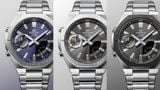  Casio Edifice ECB-S10D-8A - Uy tín từ 2009, Tem vàng chống giả, Bảo hành 1 năm, Pin miễn phí trọn đời 