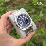  Casio Edifice ECB-S10D-2A - Uy tín từ 2009, Tem vàng chống giả, Bảo hành 1 năm, Pin miễn phí trọn đời 