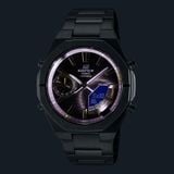  Casio Edifice ECB-S10D-8A - Uy tín từ 2009, Tem vàng chống giả, Bảo hành 1 năm, Pin miễn phí trọn đời 