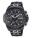  Casio Edifice EF-558DC-1AVUDF - Uy tín từ 2009, Tem vàng chống giả, Bảo hành 1 năm, Pin miễn phí trọn đời 