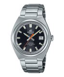  Casio Edifice EFB-109D-1AV - Uy tín từ 2009, Tem vàng chống giả, Bảo hành 1 năm, Pin miễn phí trọn đời 