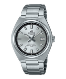  Casio Edifice EFB-109D-7AV - Uy tín từ 2009, Tem vàng chống giả, Bảo hành 1 năm, Pin miễn phí trọn đời 