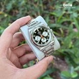  Casio Edifice EFB-730D-1AVUDF - Uy tín từ 2009, Tem vàng chống giả, Bảo hành 1 năm, Pin miễn phí trọn đời 