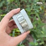  Casio Edifice EFB-730D-1AVUDF - Uy tín từ 2009, Tem vàng chống giả, Bảo hành 1 năm, Pin miễn phí trọn đời 