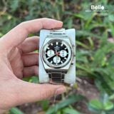  Casio Edifice EFB-730D-1AVUDF - Uy tín từ 2009, Tem vàng chống giả, Bảo hành 1 năm, Pin miễn phí trọn đời 