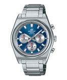  Casio Edifice EFB-730D-2AVUDF - Uy tín từ 2009, Tem vàng chống giả, Bảo hành 1 năm, Pin miễn phí trọn đời 
