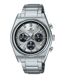 Casio Edifice EFB-730D-7AVUDF - Uy tín từ 2009, Tem vàng chống giả, Bảo hành 1 năm, Pin miễn phí trọn đời 