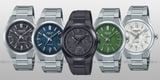  Casio Edifice EFK-100XPB-1A - Uy tín từ 2009, Tem vàng chống giả, Bảo hành 1 năm, Pin miễn phí trọn đời 