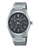  Đồng hồ cơ Casio Edifice EFK-100CD-1A - Uy tín từ 2009, Tem vàng chống giả, Bảo hành 1 năm, Pin miễn phí trọn đời 