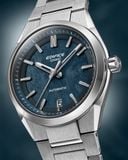  Đồng hồ cơ Casio Edifice EFK-100D-2A - Uy tín từ 2009, Tem vàng chống giả, Bảo hành 1 năm, Pin miễn phí trọn đời 
