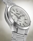  Đồng hồ cơ Casio Edifice EFK-100D-7A - Uy tín từ 2009, Tem vàng chống giả, Bảo hành 1 năm, Pin miễn phí trọn đời 
