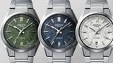  Đồng hồ cơ Casio Edifice EFK-100D-7A - Uy tín từ 2009, Tem vàng chống giả, Bảo hành 1 năm, Pin miễn phí trọn đời 