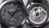  Casio Edifice EFK-100XPB-1A - Uy tín từ 2009, Tem vàng chống giả, Bảo hành 1 năm, Pin miễn phí trọn đời 