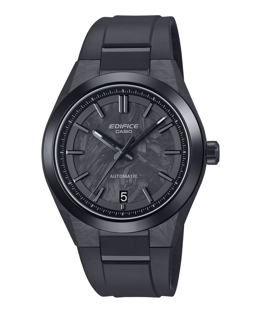  Casio Edifice EFK-100XPB-1A - Uy tín từ 2009, Tem vàng chống giả, Bảo hành 1 năm, Pin miễn phí trọn đời 
