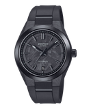  Casio Edifice EFK-100XPB-1A - Uy tín từ 2009, Tem vàng chống giả, Bảo hành 1 năm, Pin miễn phí trọn đời 