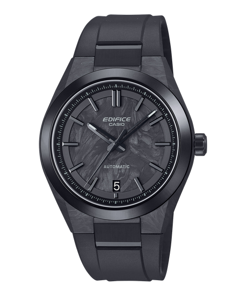  Casio Edifice EFK-100XPB-1A - Uy tín từ 2009, Tem vàng chống giả, Bảo hành 1 năm, Pin miễn phí trọn đời 