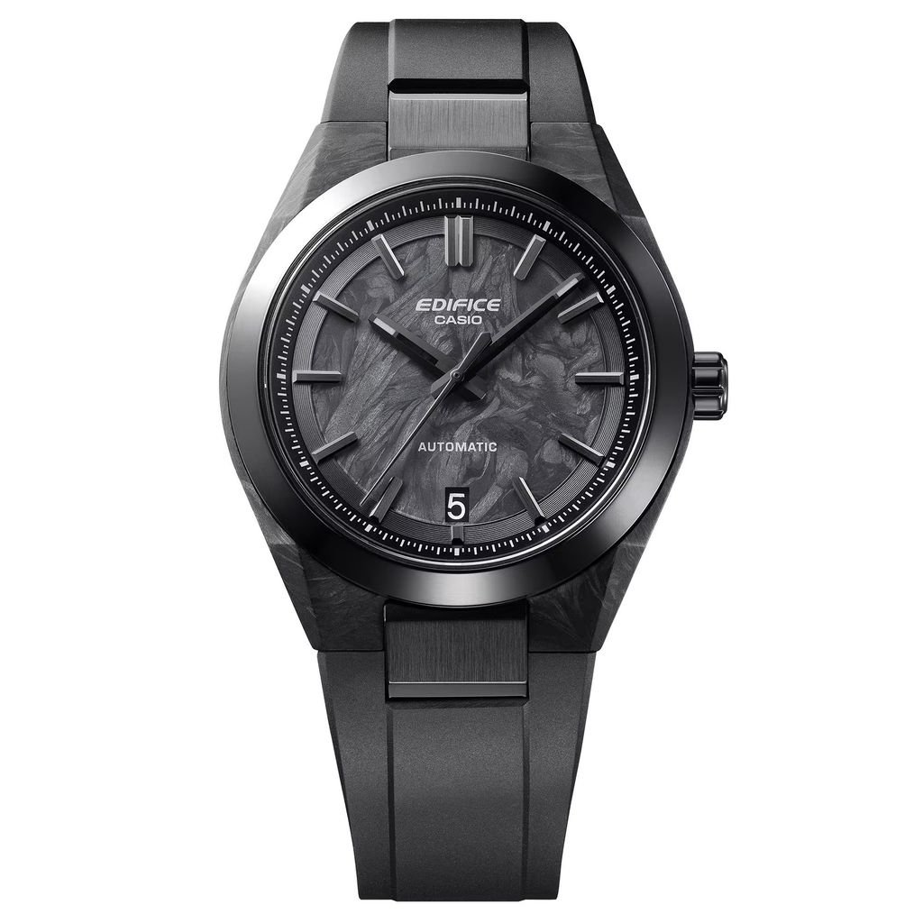  Casio Edifice EFK-100XPB-1A - Uy tín từ 2009, Tem vàng chống giả, Bảo hành 1 năm, Pin miễn phí trọn đời 