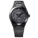  Casio Edifice EFK-100XPB-1A - Uy tín từ 2009, Tem vàng chống giả, Bảo hành 1 năm, Pin miễn phí trọn đời 