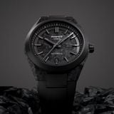  Casio Edifice EFK-100XPB-1A - Uy tín từ 2009, Tem vàng chống giả, Bảo hành 1 năm, Pin miễn phí trọn đời 