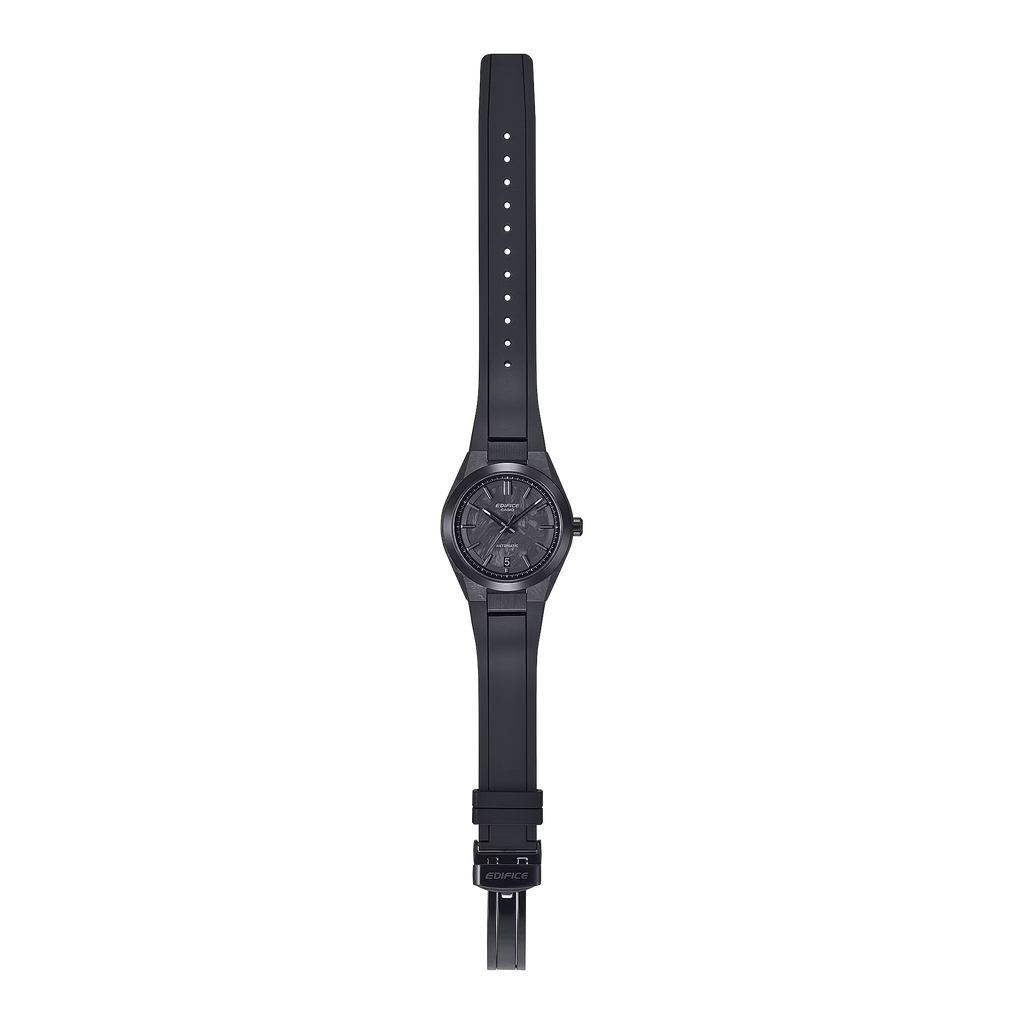  Casio Edifice EFK-100XPB-1A - Uy tín từ 2009, Tem vàng chống giả, Bảo hành 1 năm, Pin miễn phí trọn đời 