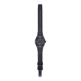  Casio Edifice EFK-100XPB-1A - Uy tín từ 2009, Tem vàng chống giả, Bảo hành 1 năm, Pin miễn phí trọn đời 