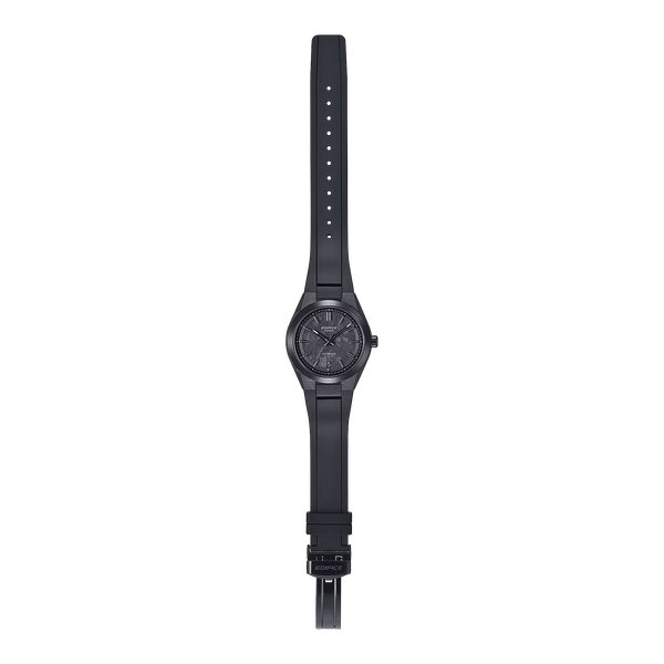  Casio Edifice EFK-100XPB-1A - Uy tín từ 2009, Tem vàng chống giả, Bảo hành 1 năm, Pin miễn phí trọn đời 