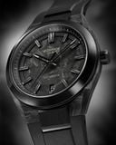  Casio Edifice EFK-100XPB-1A - Uy tín từ 2009, Tem vàng chống giả, Bảo hành 1 năm, Pin miễn phí trọn đời 