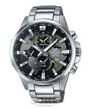  [Pin Miễn Phí Trọn Đời] EFR-303D-1AVUDF - Đồng hồ Casio Edifice - Tem vàng chống giả 