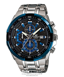  [Pin Miễn Phí Trọn Đời] EFR-539D-1A2VUDF - Đồng hồ Casio Edifice - Tem vàng chống giả 