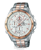  [Pin Miễn Phí Trọn Đời] EFR-547SG-7AVUDF - Đồng hồ Casio Edifice - Tem vàng chống giả 