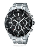  Casio Edifice EFR-552D-1AVUDF - Uy tín từ 2009, Tem vàng chống giả, Bảo hành 1 năm, Pin miễn phí trọn đời 
