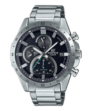  [Pin Miễn Phí Trọn Đời] EFR-571D-1AVUDF - Đồng hồ Casio Edifice - Tem vàng chống giả 