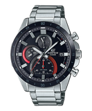  [Pin Miễn Phí Trọn Đời] EFR-571DB-1A1VUDF - Đồng hồ Casio Edifice - Tem vàng chống giả 