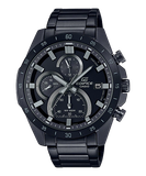 Casio Edifice EFR-571MDC-1AVUDF - Uy tín từ 2009, Tem vàng chống giả, Bảo hành 1 năm, Pin miễn phí trọn đời 