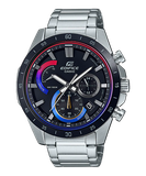  [Pin Miễn Phí Trọn Đời] EFR-573HG-1AVUDF - Đồng hồ Casio Edifice - Tem vàng chống giả 