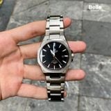  Casio Edifice EFR-S108D-1AVUDF - Uy tín từ 2009, Tem vàng chống giả, Bảo hành 1 năm, Pin miễn phí trọn đời 