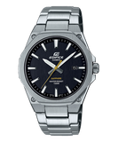  Casio Edifice EFR-S108D-1AVUDF - Uy tín từ 2009, Tem vàng chống giả, Bảo hành 1 năm, Pin miễn phí trọn đời 