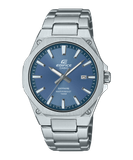  Casio Edifice EFR-S108D-2AVUDF - Uy tín từ 2009, Tem vàng chống giả, Bảo hành 1 năm, Pin miễn phí trọn đời 