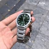  Casio Edifice EFR-S108D-3AVUDF - Uy tín từ 2009, Tem vàng chống giả, Bảo hành 1 năm, Pin miễn phí trọn đời 