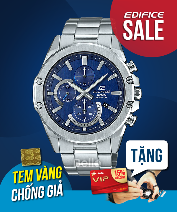 Casio ef 567 hotsell