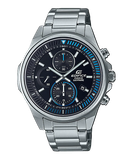  [Pin Miễn Phí Trọn Đời] EFR-S572D-1AV - Đồng hồ Casio Edifice - Tem vàng chống giả 