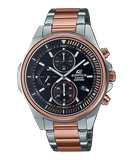  [Pin Miễn Phí Trọn Đời] EFR-S572GS-1AV - Đồng hồ Casio Edifice - Tem vàng chống giả 