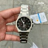  Casio Edifice EFS-S570D-1A - Uy tín từ 2009, Tem vàng chống giả, Bảo hành 1 năm, Pin miễn phí trọn đời 