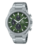  Casio Edifice EFS-S570D-3AUDF - Uy tín từ 2009, Tem vàng chống giả, Bảo hành 1 năm, Pin miễn phí trọn đời 