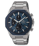  Casio Edifice EFS-S570DB-2A - Uy tín từ 2009, Tem vàng chống giả, Bảo hành 1 năm, Pin miễn phí trọn đời 