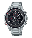  Casio Edifice EFS-S590D-1AV - Uy tín từ 2009, Tem vàng chống giả, Bảo hành 1 năm, Pin miễn phí trọn đời 